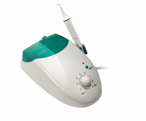 Dental Ultrasonic Scaler