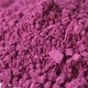 Quinacridone Red-Pigment Violet 19