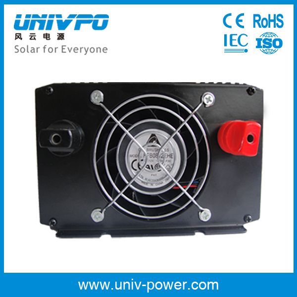 500W Solar Inverter Price