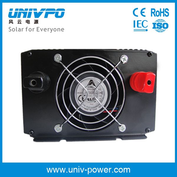 Car Power Inverter 5000W 12V 220V