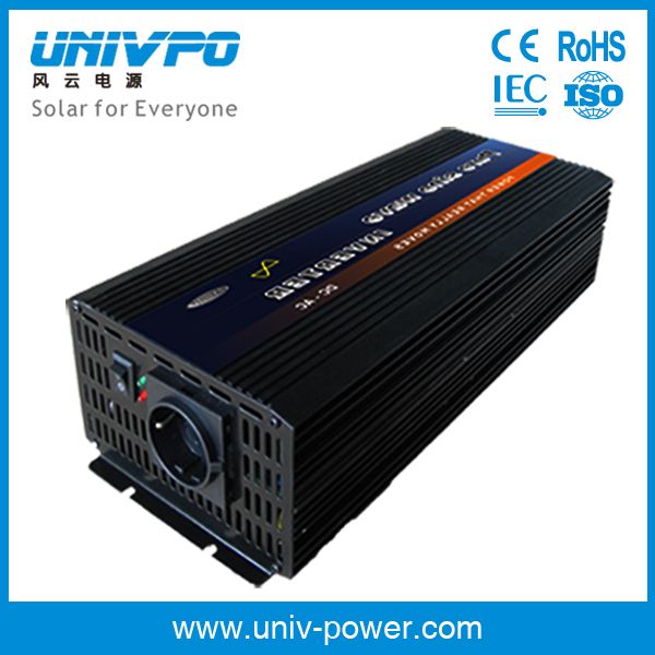 5000W Solar Power Inverter