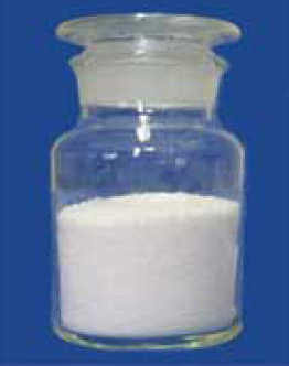 corosolic acid