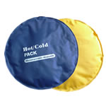 Cold/Hot Bag