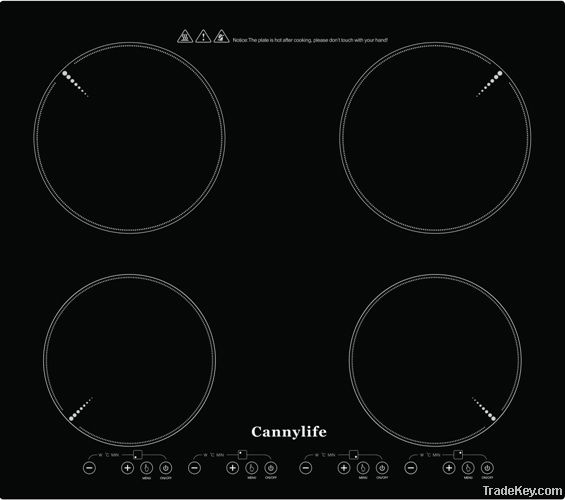 induction hob, ceramic hob, induction cooktop, ceramic cooktop