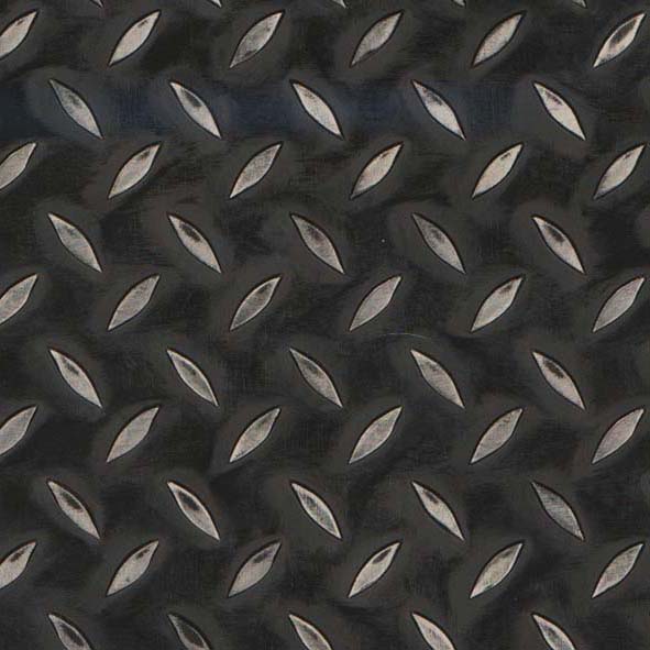 PVC tile---Image 701
