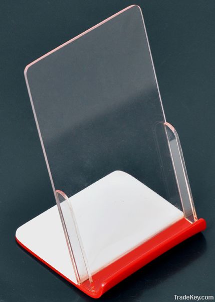 Mobile Phone Stand