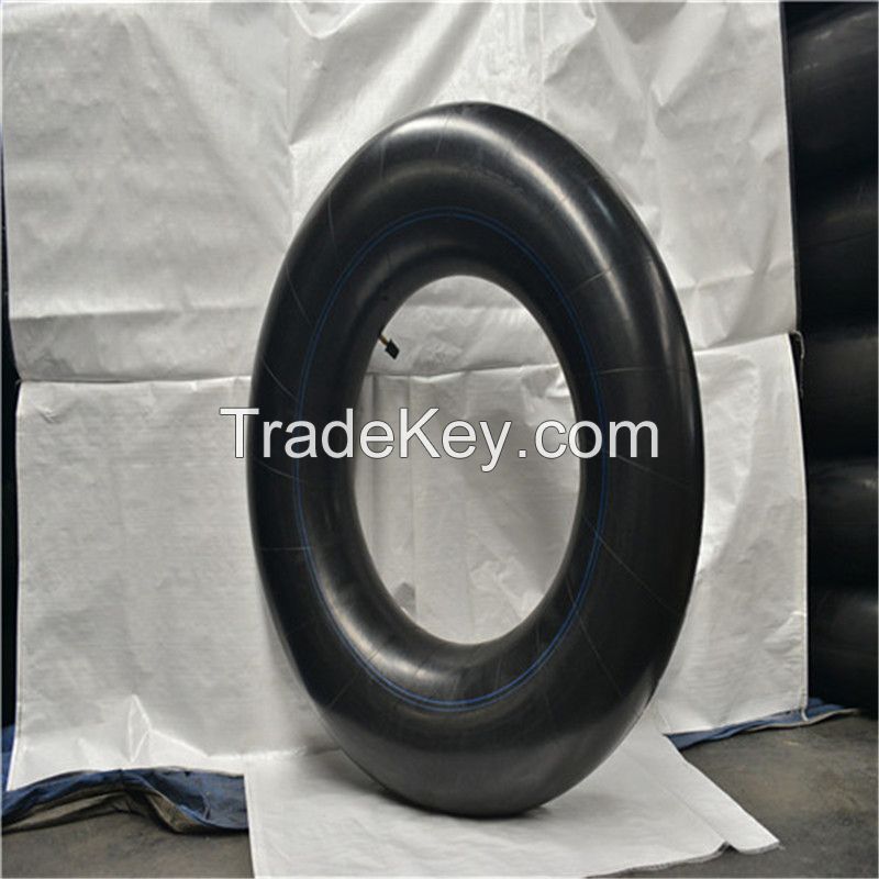Agriculture tyre tube 14.9-24