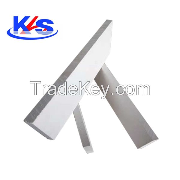  factory sales  cheap price thermal insulation calcium silicate board price 