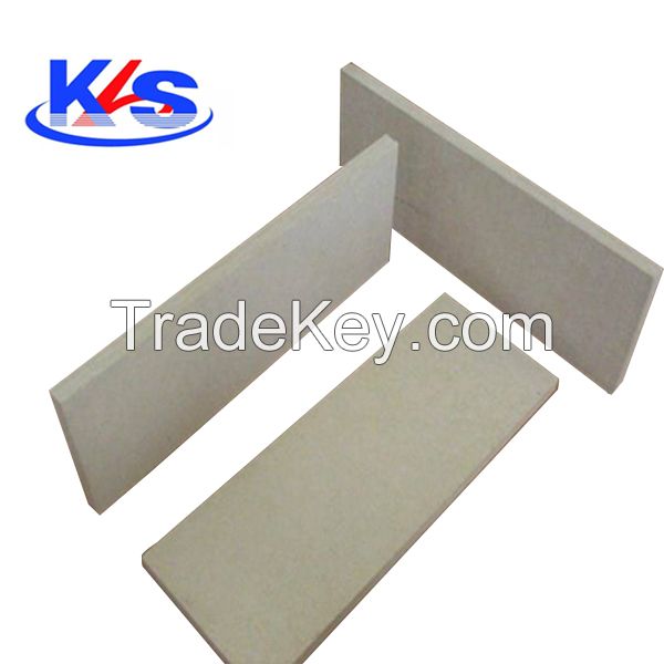  Professional factory sales Fireproof calcium silicate board calcium silicate board price