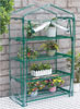 mini-greenhouse
