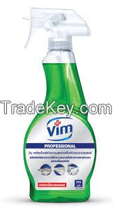 VIM Multi Purpose