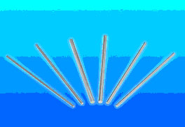 Spot supply high quality molybdenum products such as molybdenum rods,m