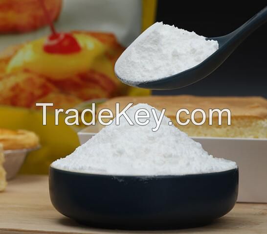 Factory Price Calcium propionate For Food Additive