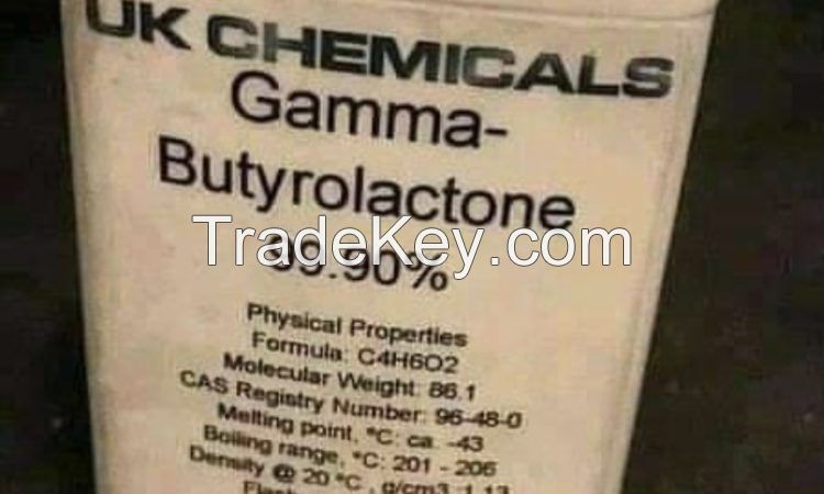 â€‹GBL(Gamma-butyrolactone),GHB,mdma,Meth,DMT,LSD,ketamine Signal +wickr id(vendor021)