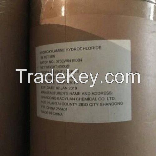 â€‹GBL(Gamma-butyrolactone),GHB,mdma,Meth,DMT,LSD,ketamine Signal +wickr id(vendor021)