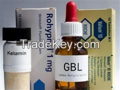 GBL,GHB,mdma,Meth,DMT,LSD,ketamine(wickr id vendor021)