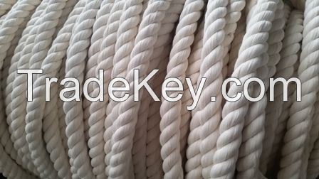 Home decoration rope
