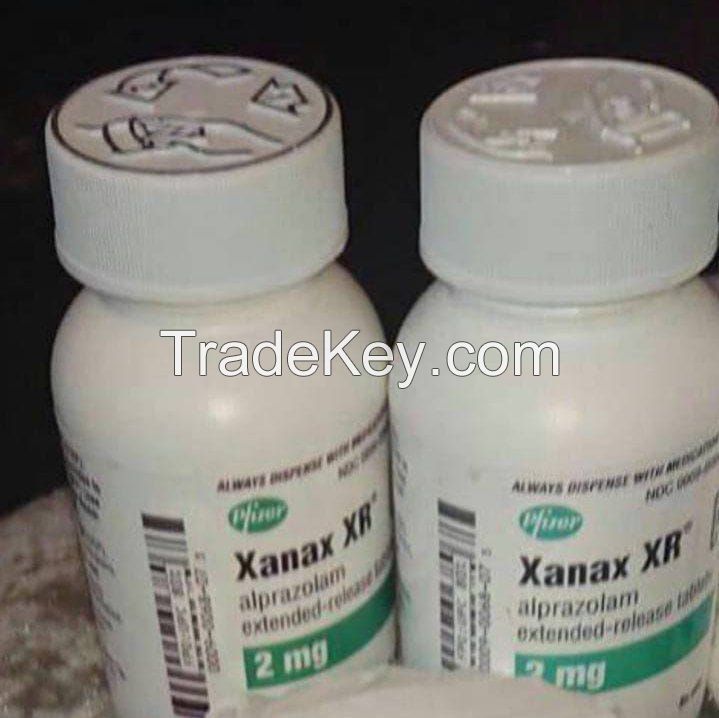 Xanax