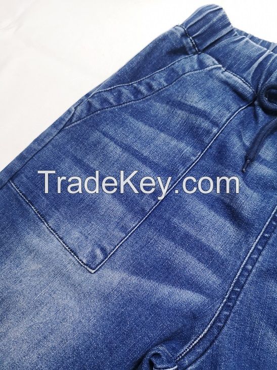 https://imgusr.tradekey.com/p-13265545-20220330115842/fashionable-long-inseam-tall-women-jeans-high-waist-solid-color-stacked-jeans-ruched-pants-pleated-leg-ladies-denim.jpg