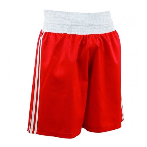 Boxing shorts -1