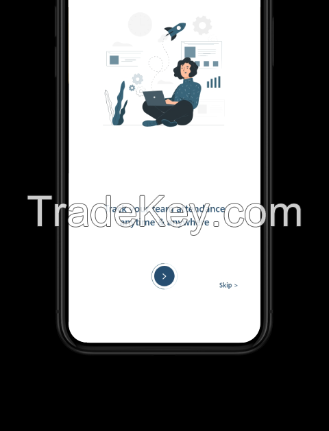 Tempus Attendance Management Solution