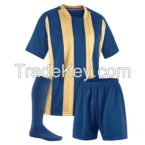 Soccer Ball Wear