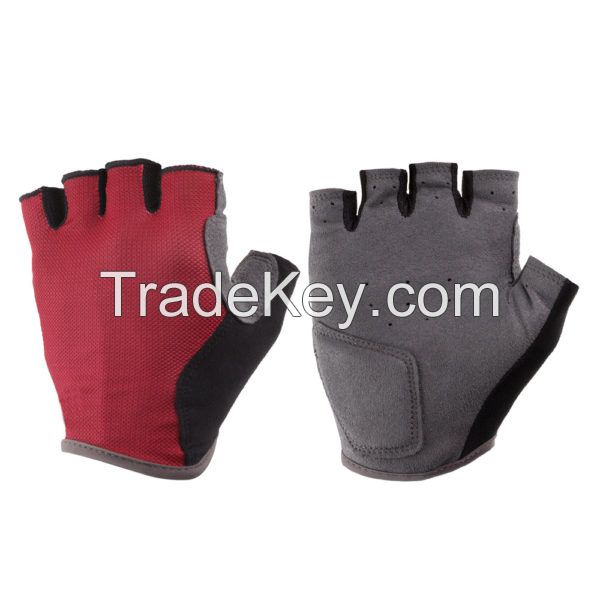 Cycling Gloves