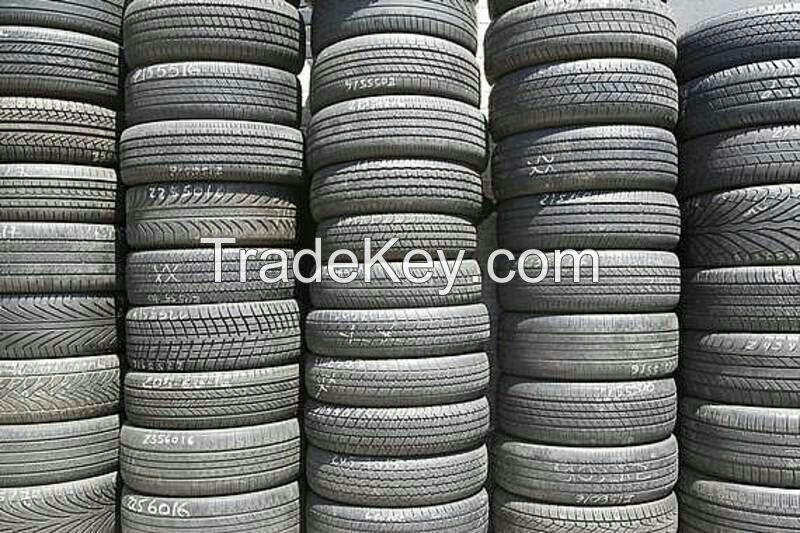 Wheels Tires And Accessories Passenger Car Truck Tires