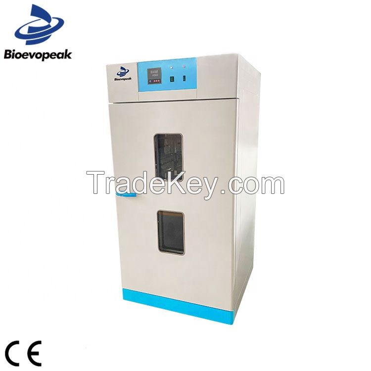 Bioevopeak Lab Touch Screen 625L Forced Air Drying Oven