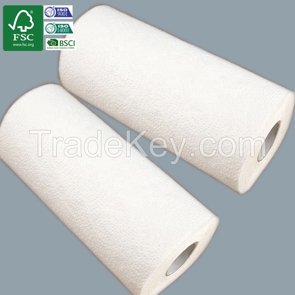 100% Virgin Pulp Paper Towel Strong Oil Absorption Kitchen Paper Towels Custom Pattern Printed Kitchen Paper6 100% Virgin Pulp Paper Towel Strong Oil Absorption Kitchen Paper Towels Custom Pattern Printed Kitchen Paper