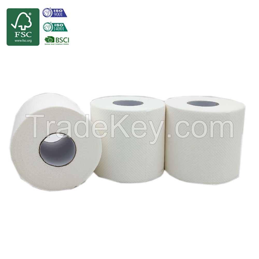 Water Soluble Toilet Paper Soft and Hygienic 3 Ply Bathroom Tissue Bamboo Toilet Paper Roll6 Water Soluble Toilet Paper Soft and Hygienic 3 Ply Bathroom Tissue Bamboo Toilet Paper Roll