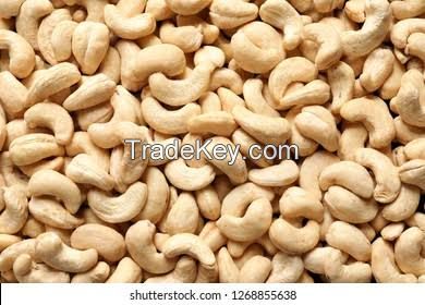 Cashew Nut