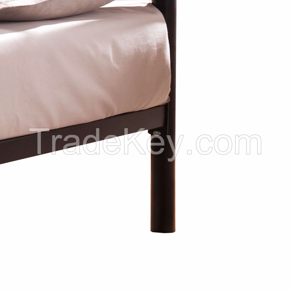 FELIX Metal Bed Frame