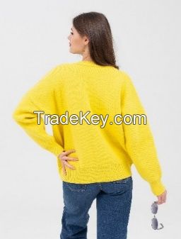 Sweater 2708/5