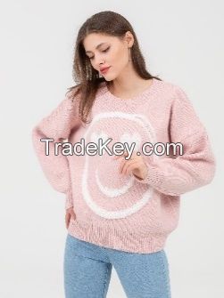 Sweater 2708/5