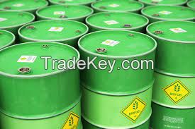 Bio diesel Used Cooking Oil/Used Vegetable Oil/UCO