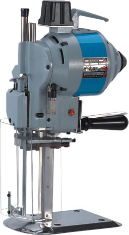 Automatic Grind Cutting Machine(CZD-K103)