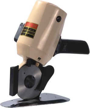 Automatic Grind Cutting Machine(CZ-Y105)