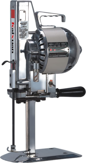 Automatic Grind Cutting Machine(PC-100A)
