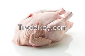 2022 April Brazil Origin Whole chicken. 900G, 100G, 1100G, 1200G, 1300G, 1400G.
