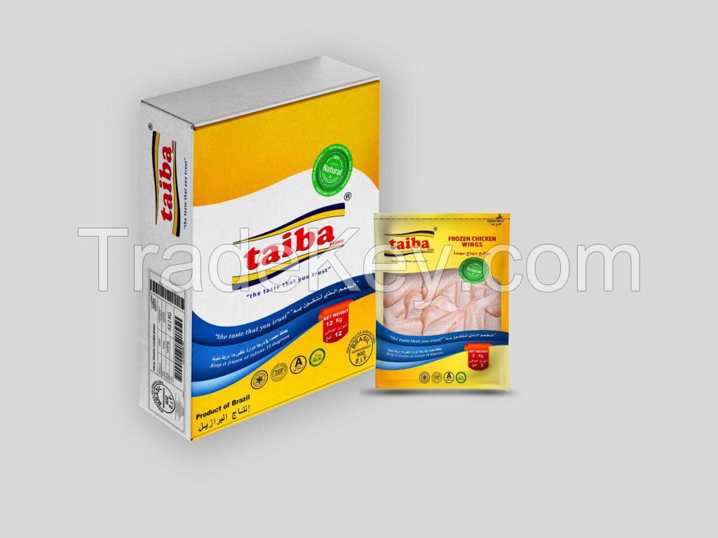 2022 April Brazil Origin Whole chicken. 900G, 100G, 1100G, 1200G, 1300G, 1400G.