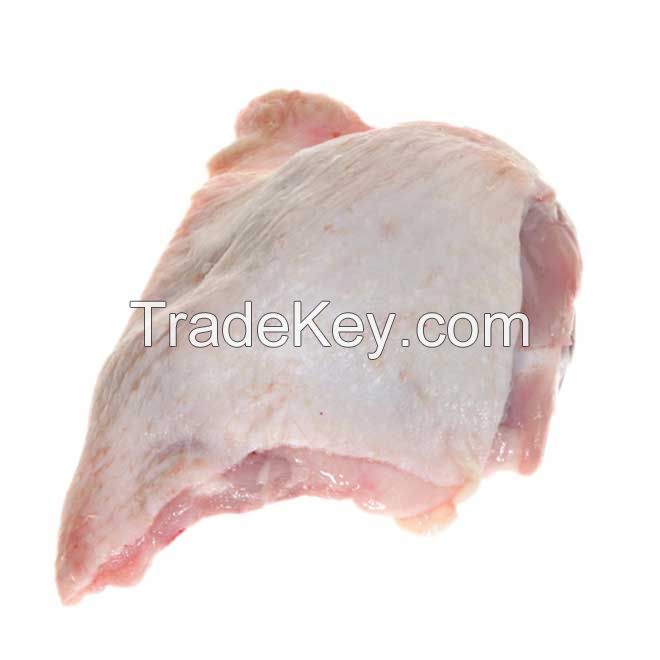  2022 April Brazil Origin Chicken boneless leg