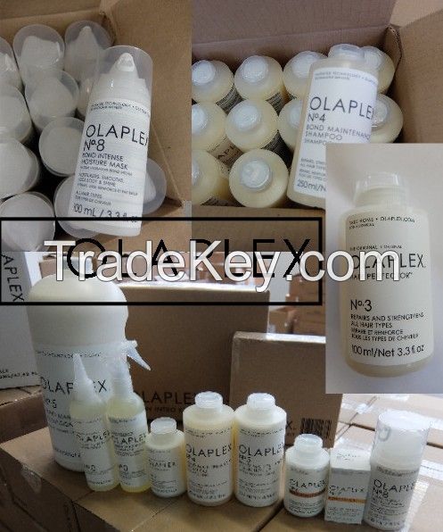 Olaplex