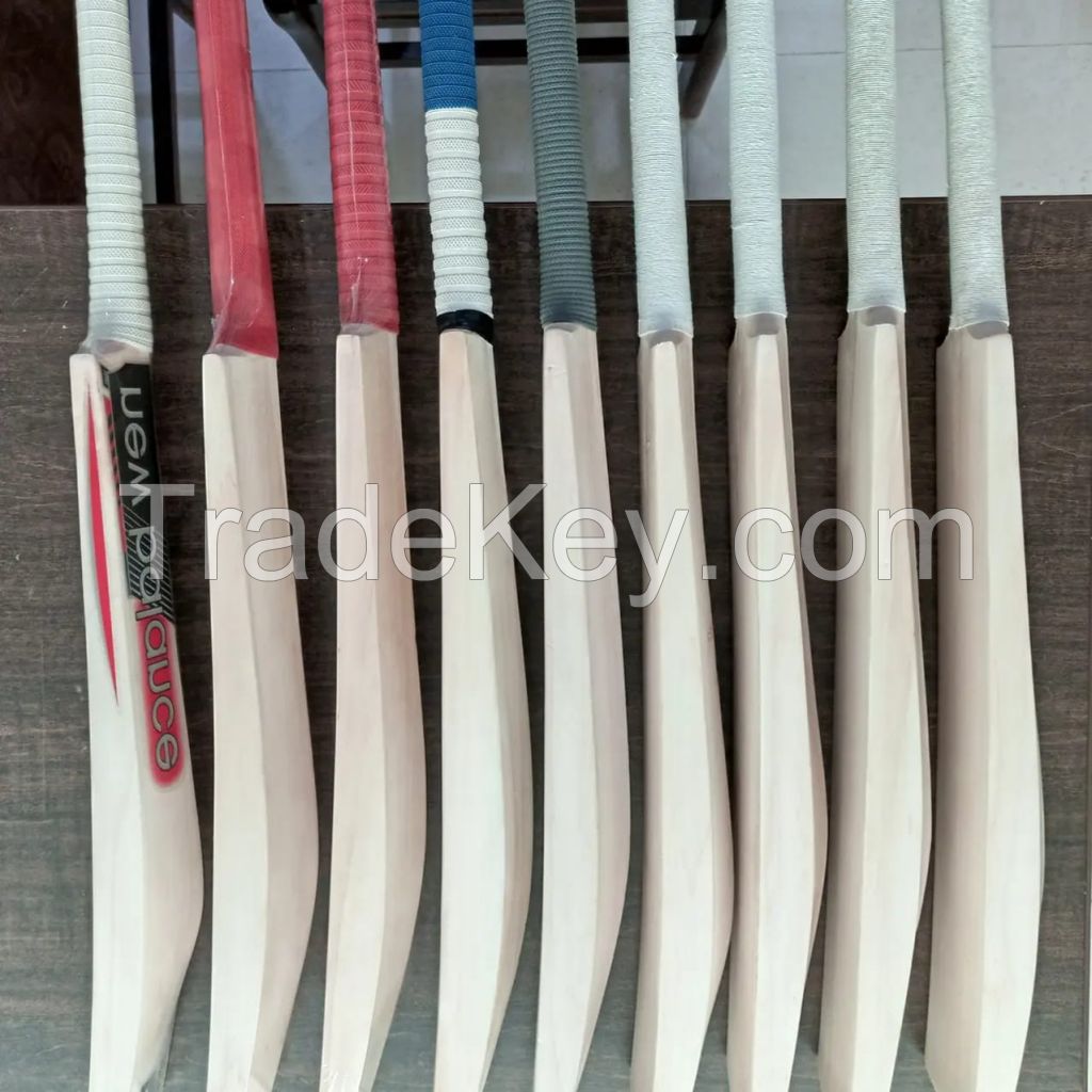 Cricket Bats