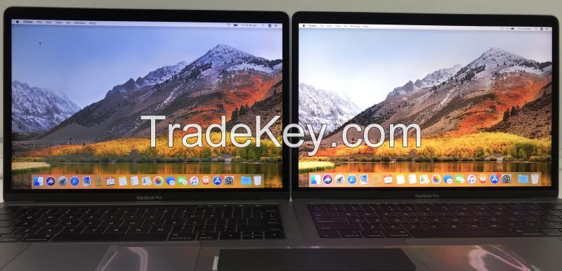 Get Your MacBook Screen Repaired-MacBook Repair Dubai