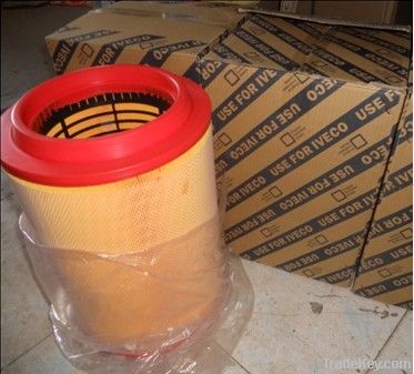 IVECO Air Filter 2996126 2996155