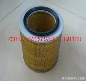 DAF Air Filter 2996126 1353115