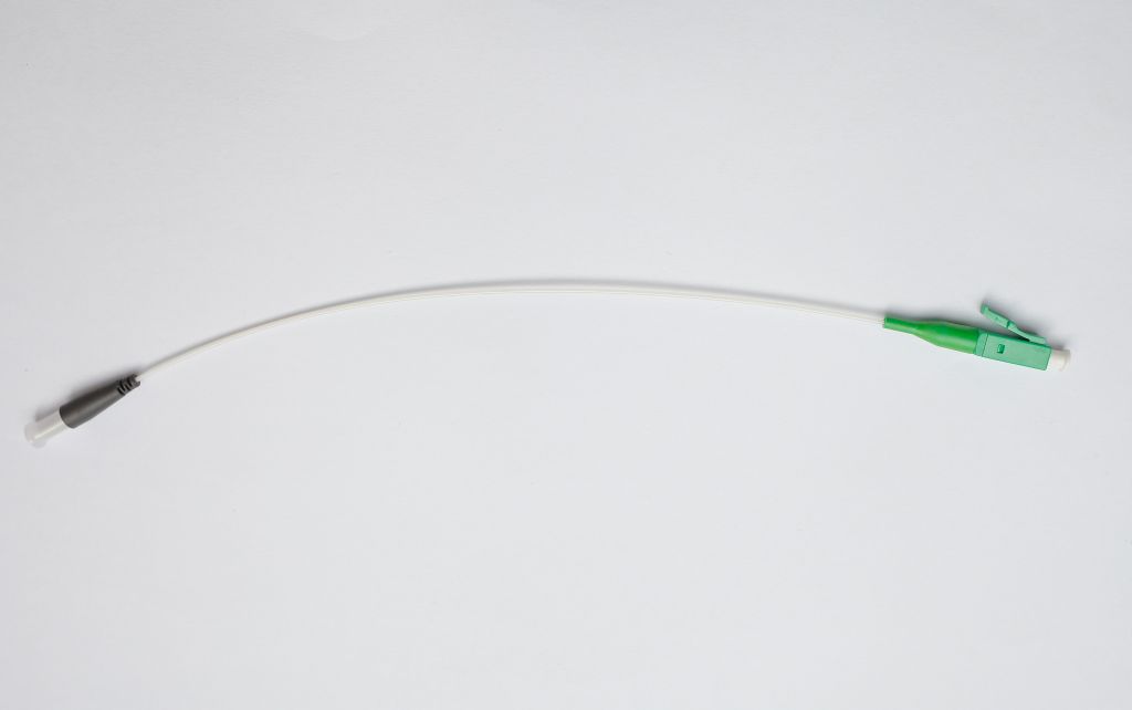 Pigtail Huangshi Chenxin Photoelectric