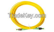 optical patch cord series