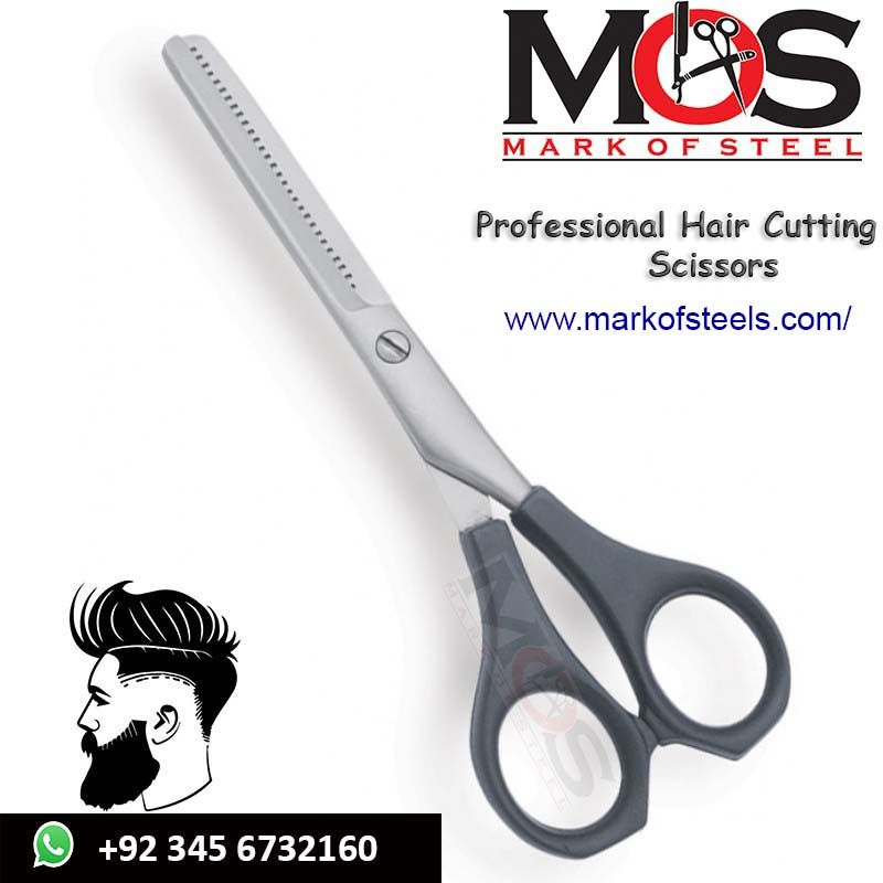 Hairdressing Scissors- 10